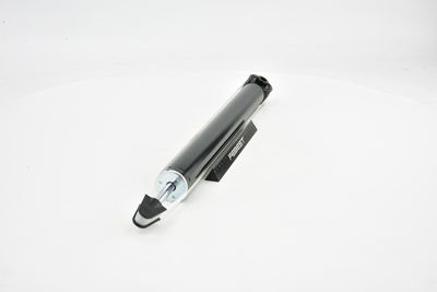 AMORTIZOR FEBEST 21446690R 42