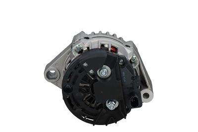 GENERATOR / ALTERNATOR VALEO 200062 11