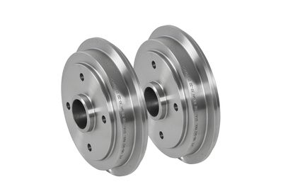 BREMSTROMMEL ATE 24021800421 6