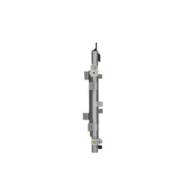 CONDENSATOR CLIMATIZARE NISSENS 941303 14