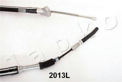 CABLU FRANA DE PARCARE JAPKO 1312013L 1