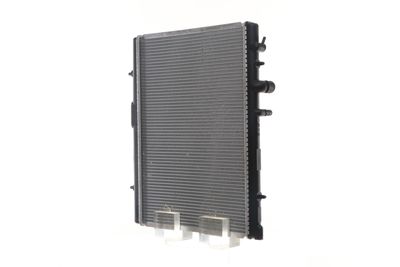 RADIATOR RACIRE MOTOR MAHLE CR1863000S 23