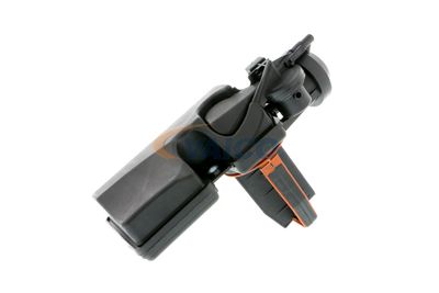 VENTIL LUFTSTEUERUNG-ANSAUGLUFT VAICO V201375 55