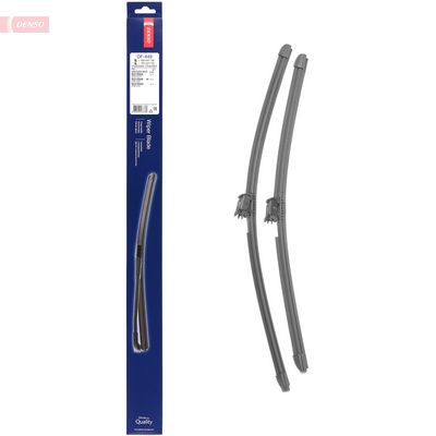 WISCHBLATT DENSO DF449 2