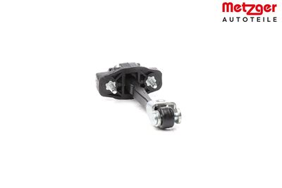 TüRFESTSTELLER METZGER AUTOTEILE 2312102 9