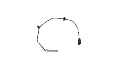 SENSOR ABGASTEMPERATUR NRF 707183 41