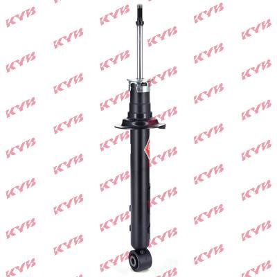 STOßDäMPFER KYB 551106 7