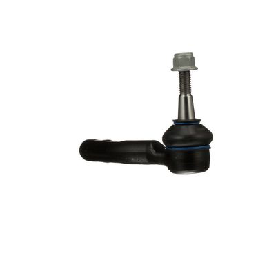 SPURSTANGENKOPF DELPHI TA6398 5