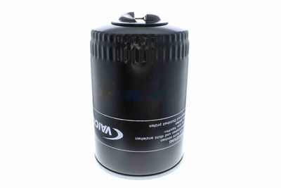 FILTRU ULEI VAICO V100321 3