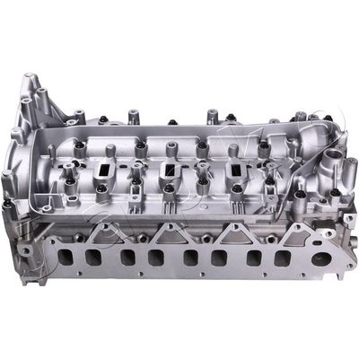 CHIULASA JAPKO JNS043S 5