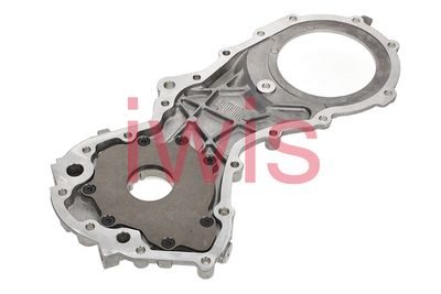 ÖLPUMPE AIC 60568 2