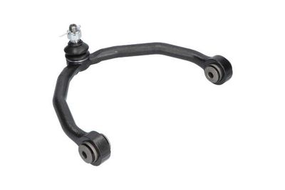 BRAT SUSPENSIE ROATA Kavo Parts SCA4031 25