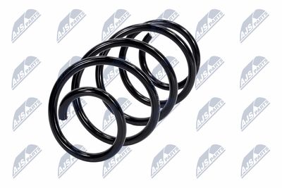 ARC SPIRAL NTY ASZAU046 19