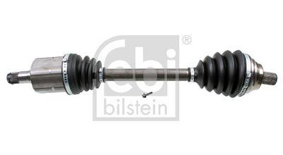 FEBI BILSTEIN Antriebswelle