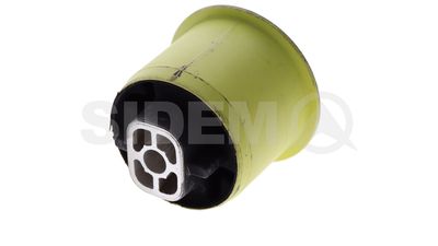 SUPORT AX SIDEM 807303 19