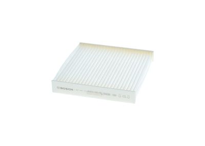 FILTRU AER HABITACLU BOSCH 1987432173 28