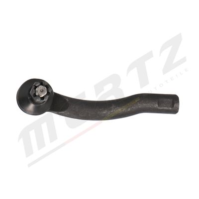 Tie Rod End M-S1353