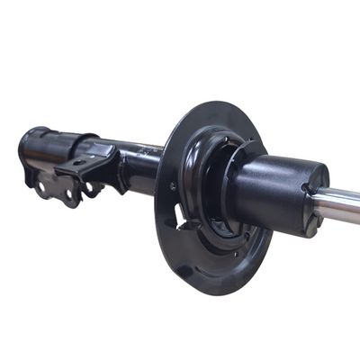 AMORTIZOR CTR GY1502O 2