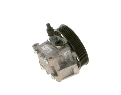 POMPA HIDRAULICA SISTEM DE DIRECTIE BOSCH KS01000118 14