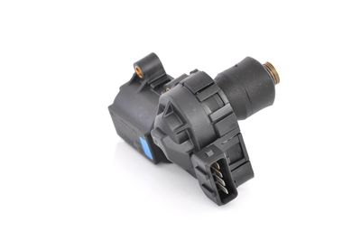 CONTROL CLAPETA ACCELERATIE BOSCH 3437010524 26