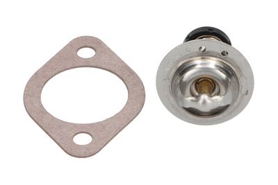 Термостат, охлаждающая жидкость KAVO PARTS TH-1502 для DAIHATSU CUORE