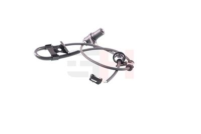 SENZOR TURATIE ROATA GH GH716301H 22