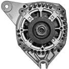 GENERATOR / ALTERNATOR ACAUTO ACCBA1038 1