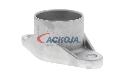 RULMENT SARCINA SUPORT ARC ACKOJA A520325 41