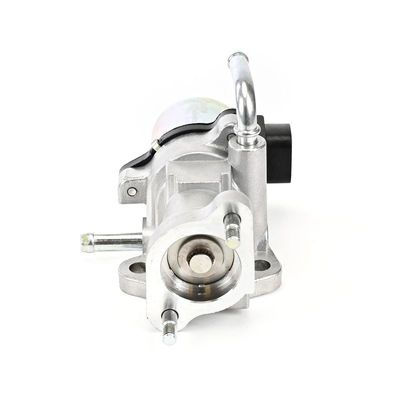 AGR-VENTIL DELPHI EG1044112B1 7