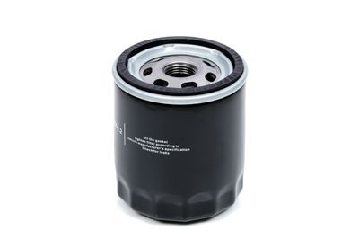 FILTRU ULEI CONTINENTAL 28000220162 9