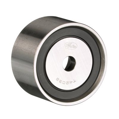 ROLA GHIDARE/CONDUCERE CUREA DISTRIBUTIE GATES T42039 25