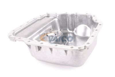 ÖLWANNE VAICO V105377 51