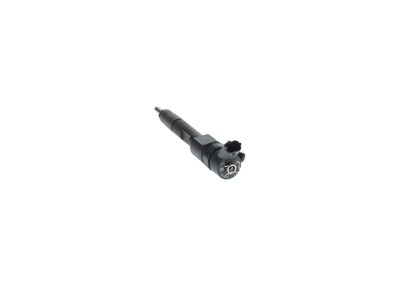 INJECTOR BOSCH 0445110230 6