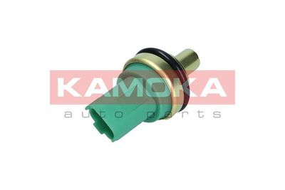 Sensor, coolant temperature 4080037