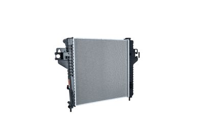 RADIATOR RACIRE MOTOR NRF 53182 22