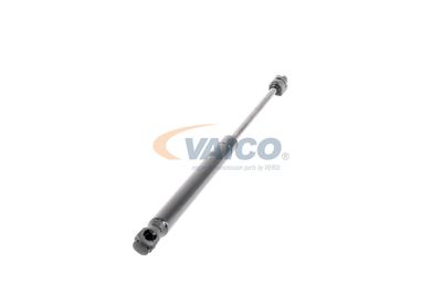 AMORTIZOR PORTBAGAJ VAICO V202881 52