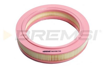 Air filter