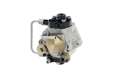 POMPA DE INALTA PRESIUNE REMANTE 002002000401R 34