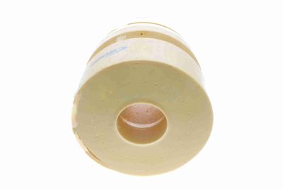 ANSCHLAGPUFFER FEDERUNG VAICO V220168 3