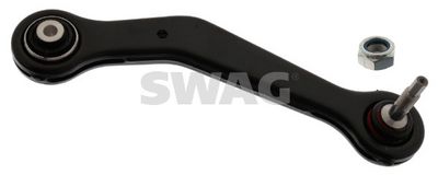 носач, окачване на колелата SWAG 20 92 3889