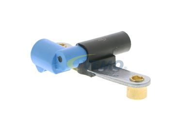 SENZOR IMPULSURI ARBORE COTIT VEMO V46720215 44