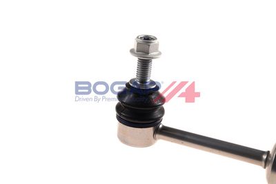 BRAT/BIELETA SUSPENSIE STABILIZATOR BOGAP B3323108 3