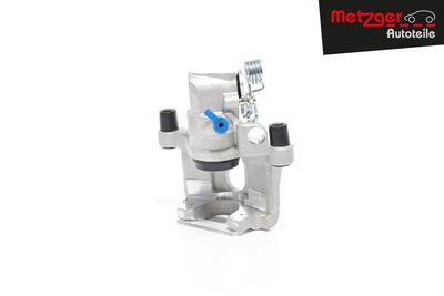 BREMSSATTEL METZGER AUTOTEILE 6260045 23