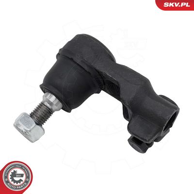 накрайник на напречна кормилна щанга ESEN SKV 92SKV015