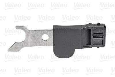 Sensor, Nockenwellenposition VALEO 253836