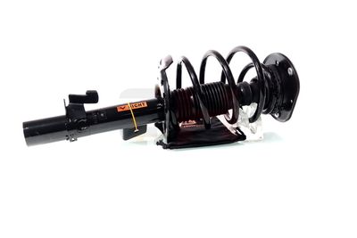 ANSAMBLU TELESCOP ARC GH GH352507C05 36