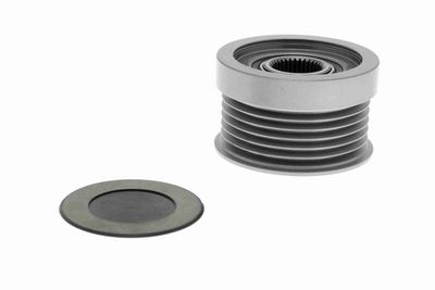 GENERATORFREILAUF VEMO V95230001 2