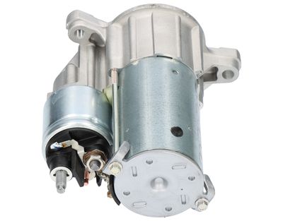 STARTER VALEO 201036 15