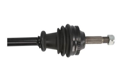 Drive Shaft PNG70263