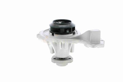 POMPă DE APă RăCIRE MOTOR VAICO V1050045 7